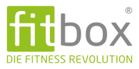 Logo fitbox Erkelenz City