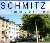 Logo Schmitz Immobilien