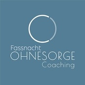 Logo Fassnacht-Ohnesorge Coaching & Supervision