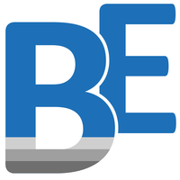 Logo Benny: Ihr Estrich-Profi
