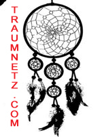 Logo Traumnetz.com