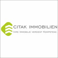 Logo Citak Immobilien e.K.