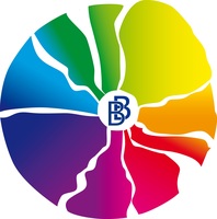 Logo Malermeisterbetrieb Becker & Becker