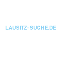 Logo Lausitz-Suche.de