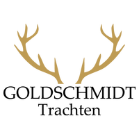 Logo Goldschmidt Trachten