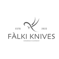Logo Falki Knives GbR