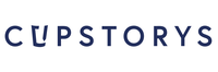 Logo CUPSTORYS GmbH