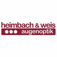 Logo Optik Heimbach & Weis GbR