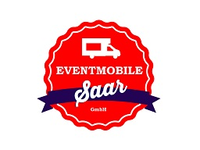 Logo Eventmobile Saar GmbH