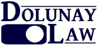 Logo Dolunay Law Rechtsanwaltskanzlei