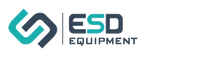 Logo A1-ESD equipment