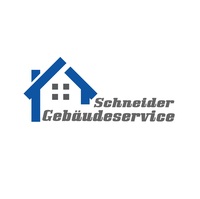 Logo Schneider Gebäudeservice
