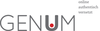 Logo GENUM