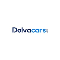 Logo Dolvacars Autovermietung Frankfurt