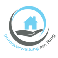 Logo Immobilienverwaltung am Ring