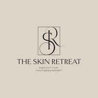 Logo The Skin Retreat - Institut für Hautgesundheit