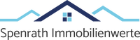 Logo Spenrath Immobilienwerte