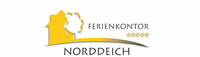 Logo Ferienkontor Norddeich