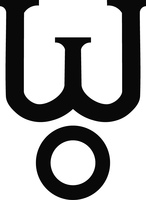 Logo Gold- und Silberschmiede Weymann