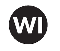 Logo Westenberger Immobilien