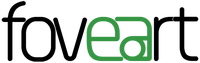 Logo foveart