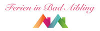 Logo Ferien in Bad Aibling