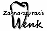 Logo Zahnarztpraxis Wenk