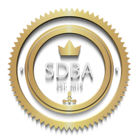 Logo SDB-A