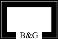 Logo Hausverwaltung B&G , Barbara Kuhl-Dunkel