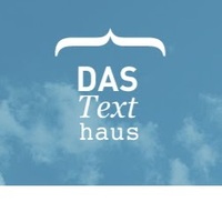 Logo Texthaus Berlin