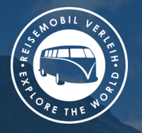 Logo Reisemobil-Verleih Julian Stippler