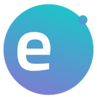 Logo emit GmbH digitalagentur