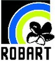 Logo Robart Facility Services