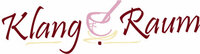 Logo Klangmassagepraxis