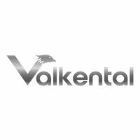 Logo Valkental GmbH