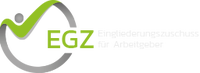 Logo EGZ.tips