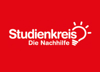 Logo Studienkreis Jever