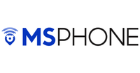 Logo MSPHONE Smartphone & Tablet Reparatur in Hildesheim