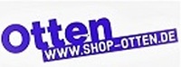 Logo Shop-Otten.de