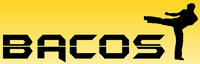 Logo BACOS Kampfkunstschule Neuwied