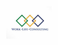 Logo Work-Life-Consulting