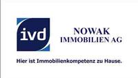 Logo Nowak Immobilien AG