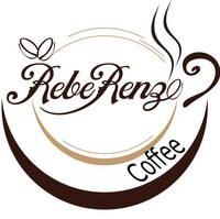 Logo RebeRenzo UG(haftungsbeschränkt)