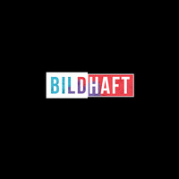 Logo BildHaft
