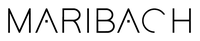 Logo Maribach Design