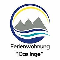Logo Ferienwohnnung 
