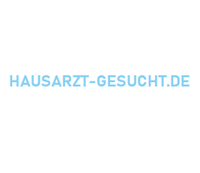 Logo Hausarzt-Gesucht.de