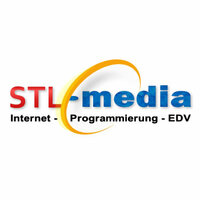 Logo STL-media