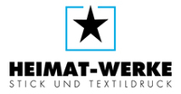 Logo HEIMAT-WERKE