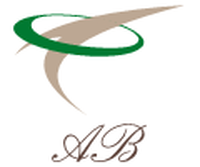 Logo Praxis für Physiotherapie Andrej Berger